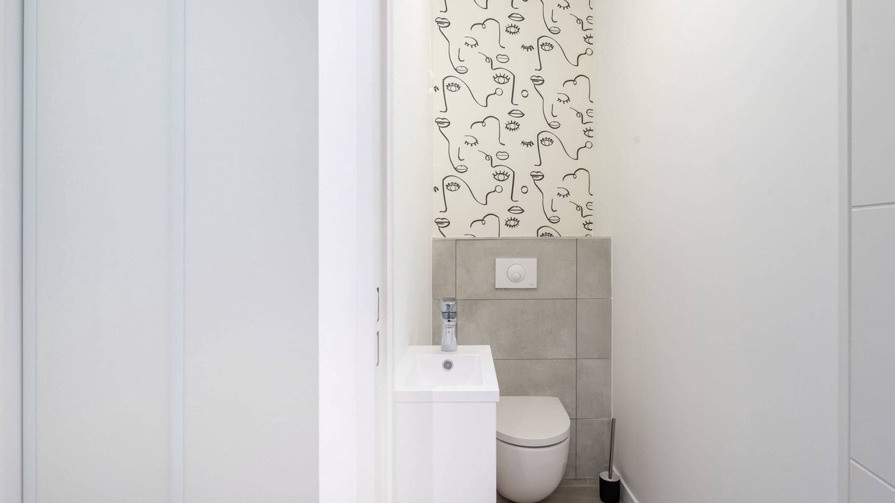 Photo of Others in Montchat