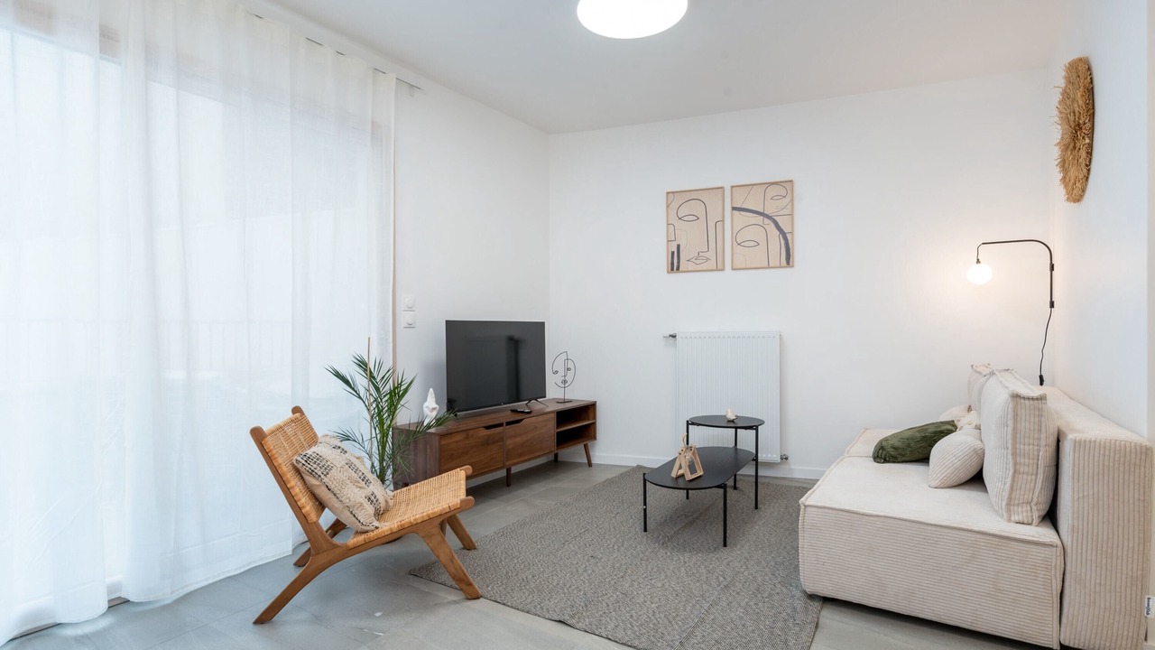 Photo of Others in Montchat