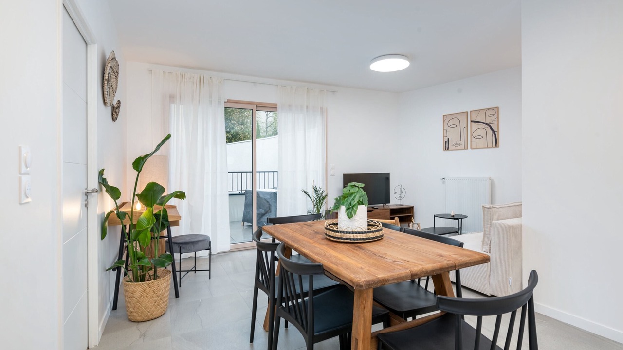 Photo of Others in Montchat