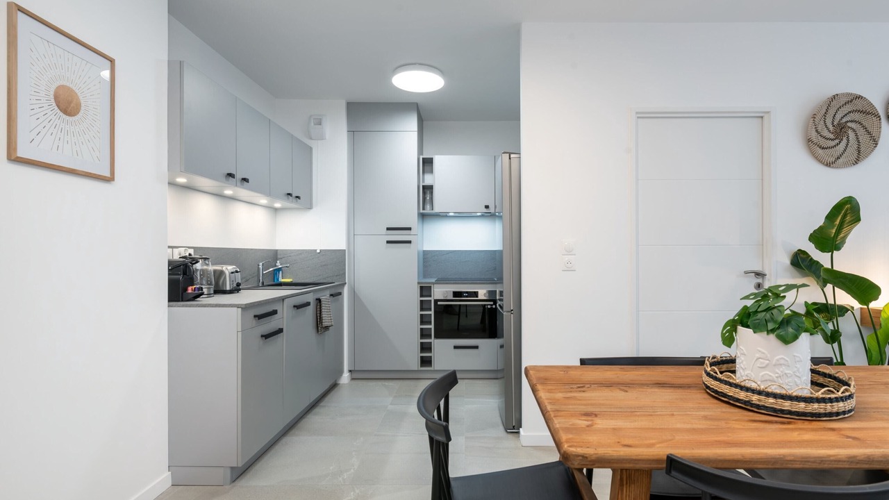 Photo of Others in Montchat