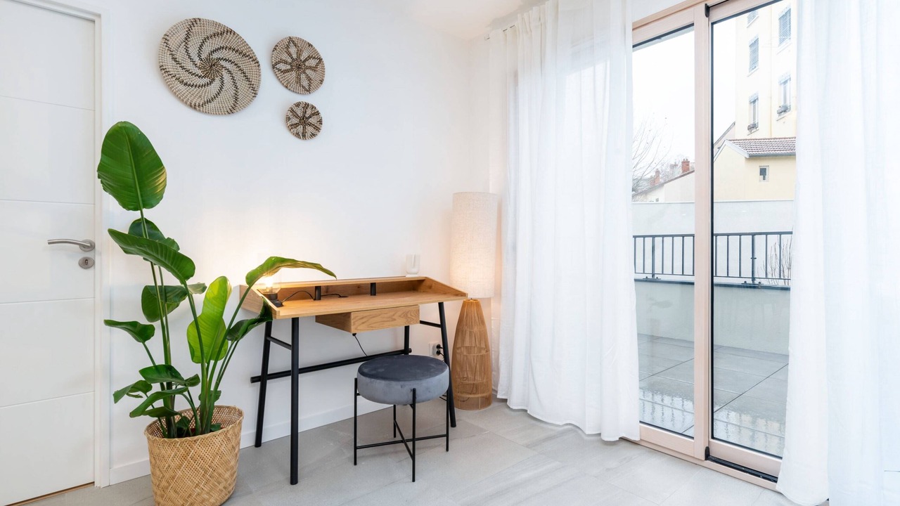 Photo of Others in Montchat