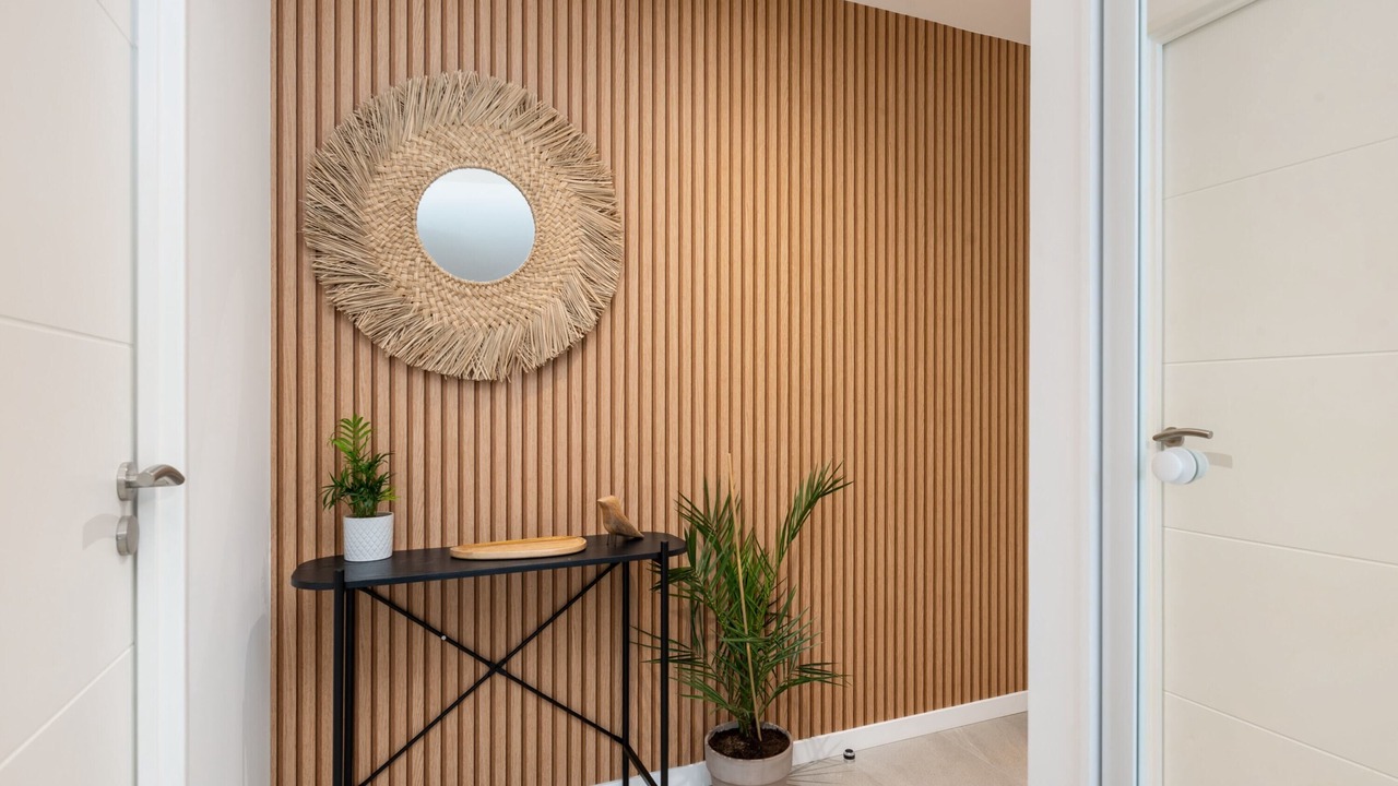 Photo of Others in Montchat