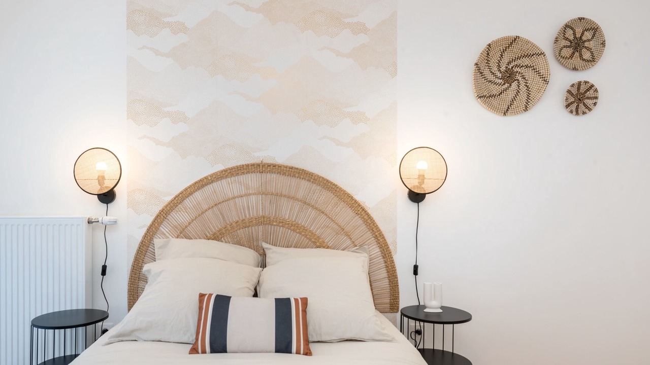 Photo of Others in Montchat