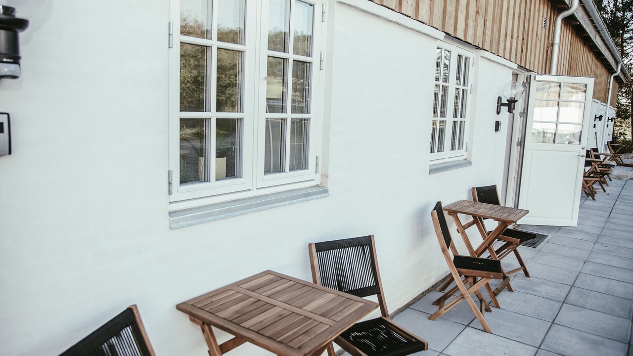 Photo of Outdoor in Nibe