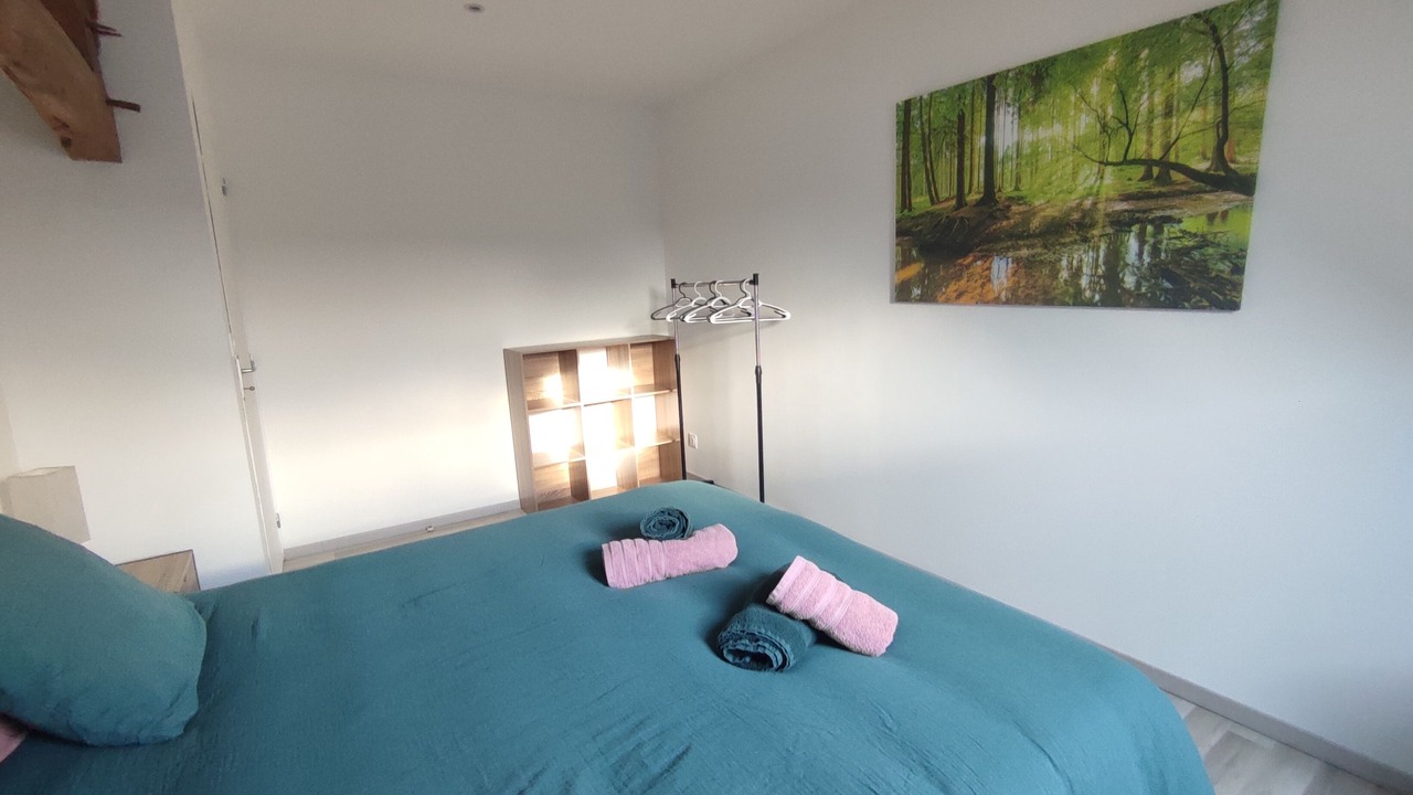 Photo of Others in Zegerscappel