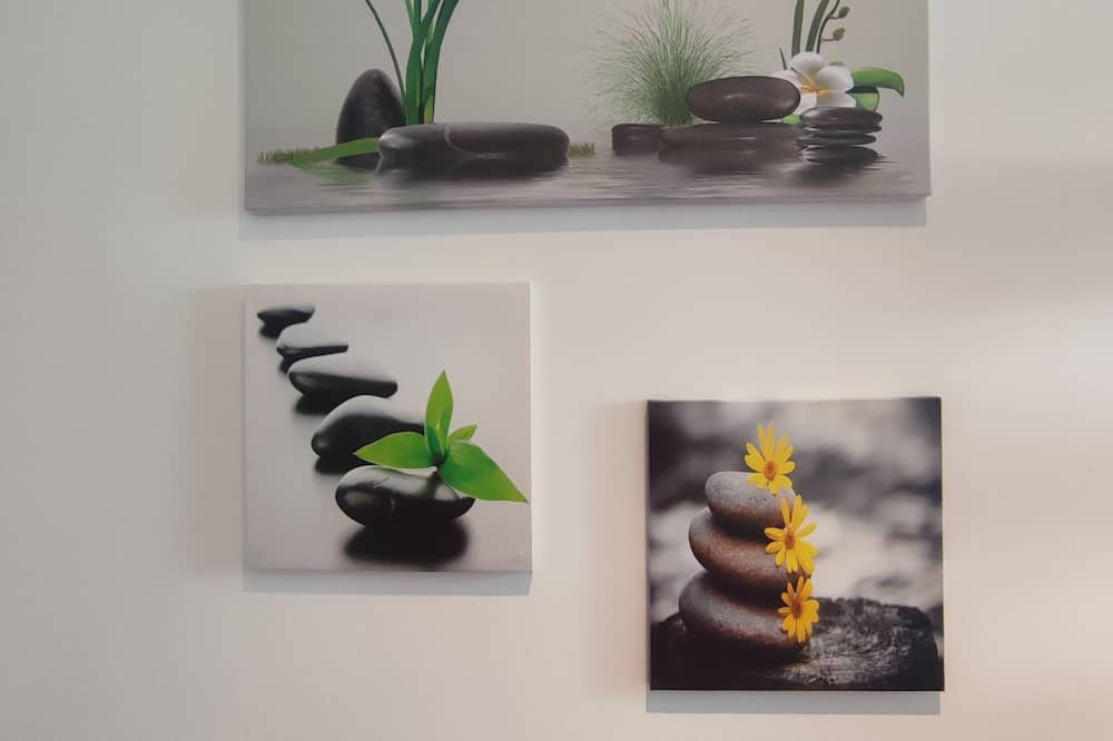 Photo of Others in Zegerscappel