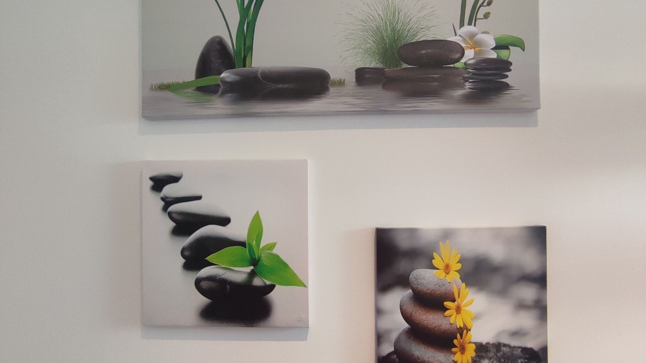 Photo of Others in Zegerscappel