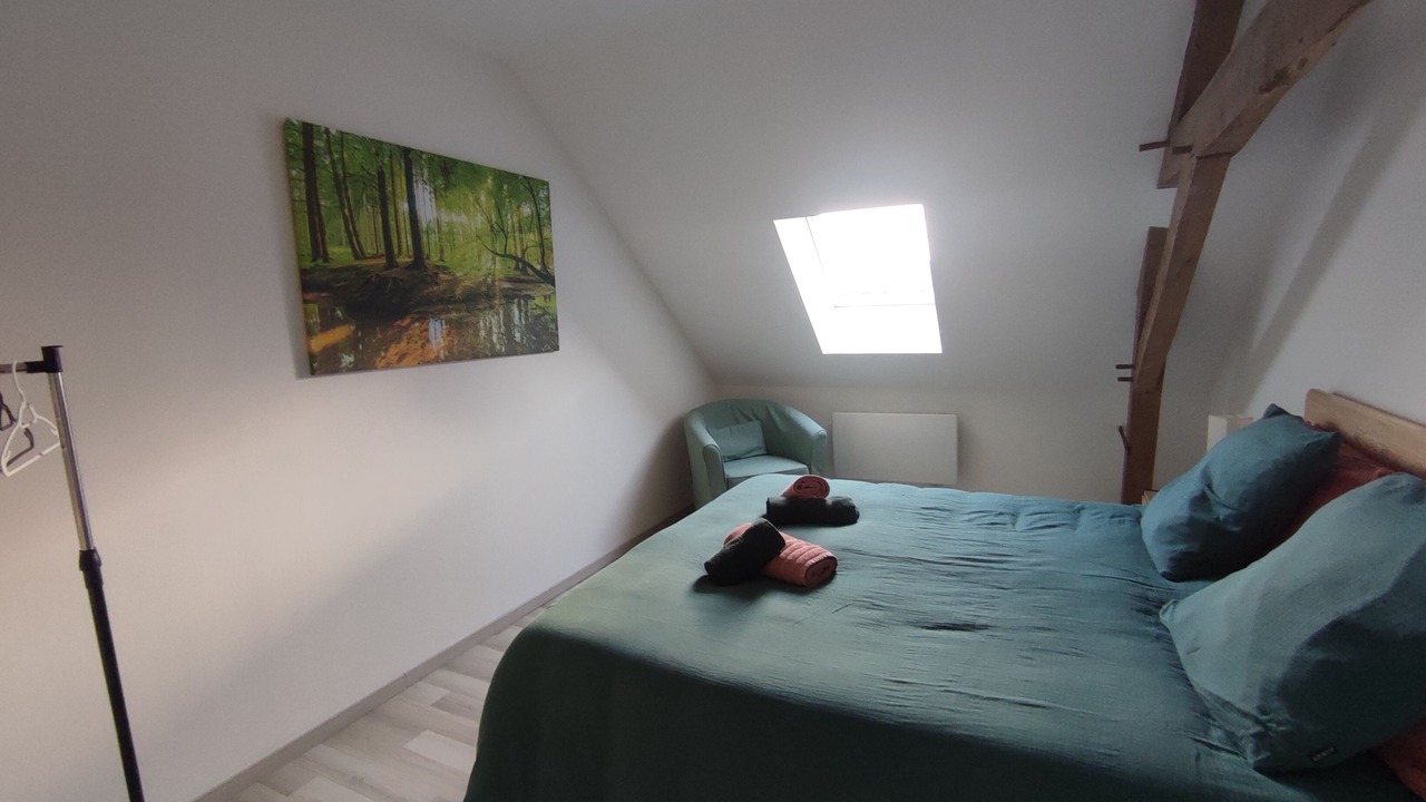 Photo of Others in Zegerscappel