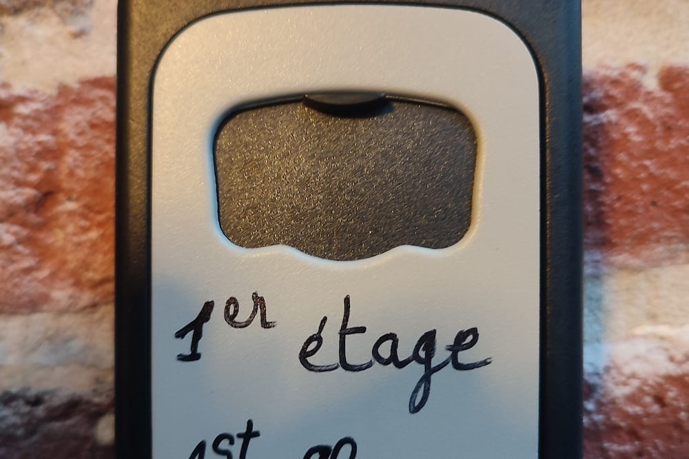 Photo of Others in Zegerscappel