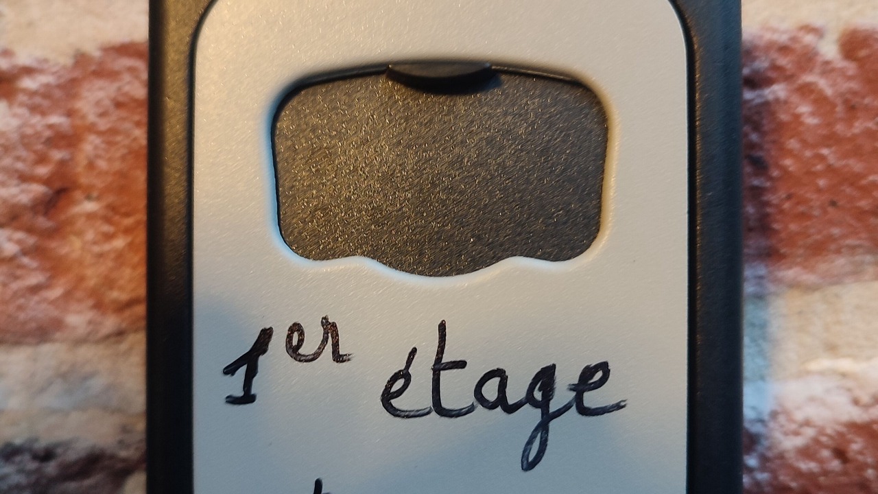 Photo of Others in Zegerscappel