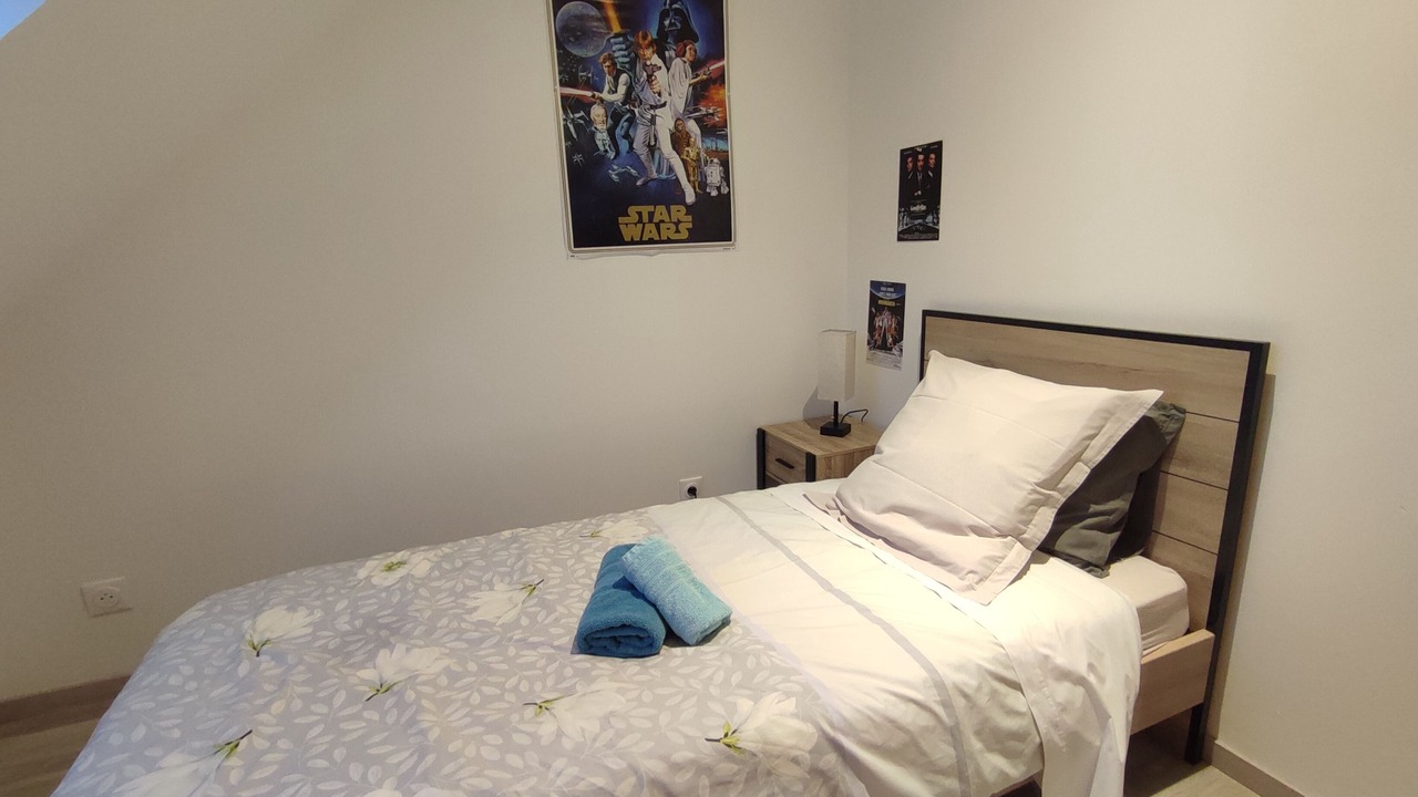 Photo of Others in Zegerscappel