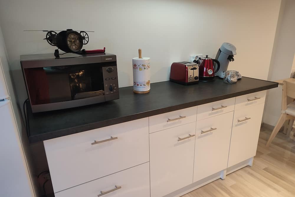 Photo of Others in Zegerscappel