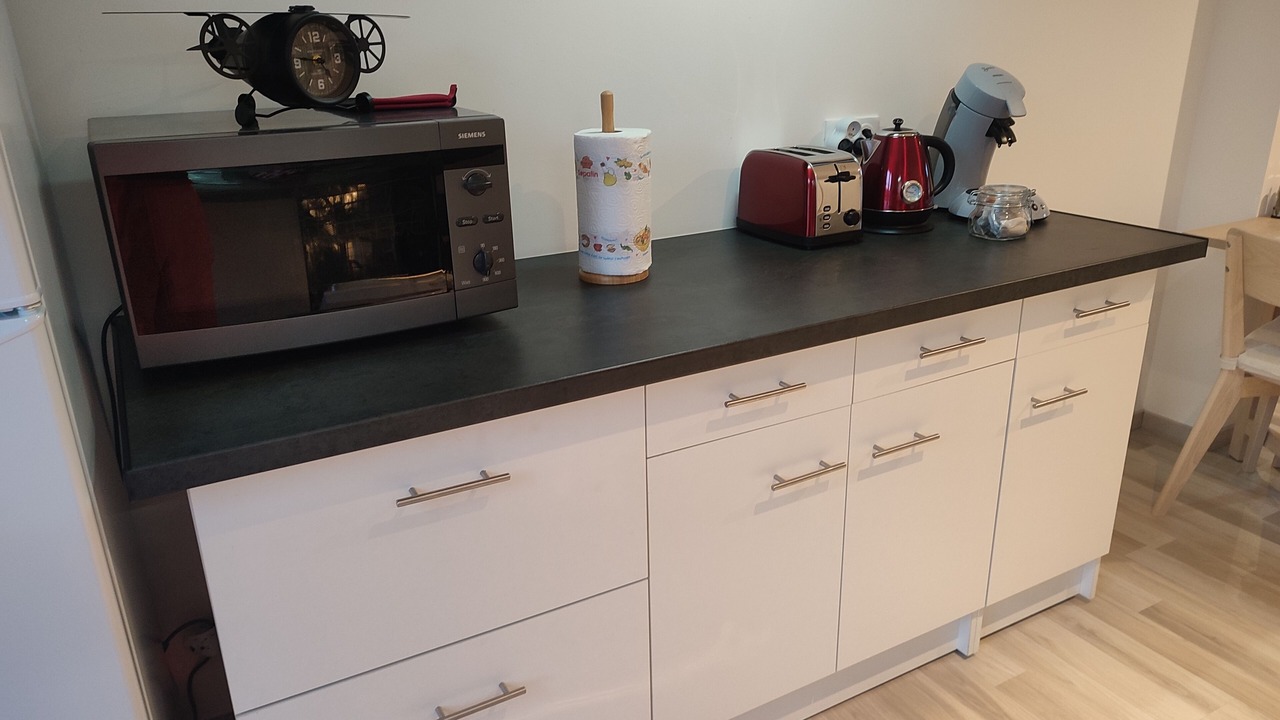 Photo of Others in Zegerscappel