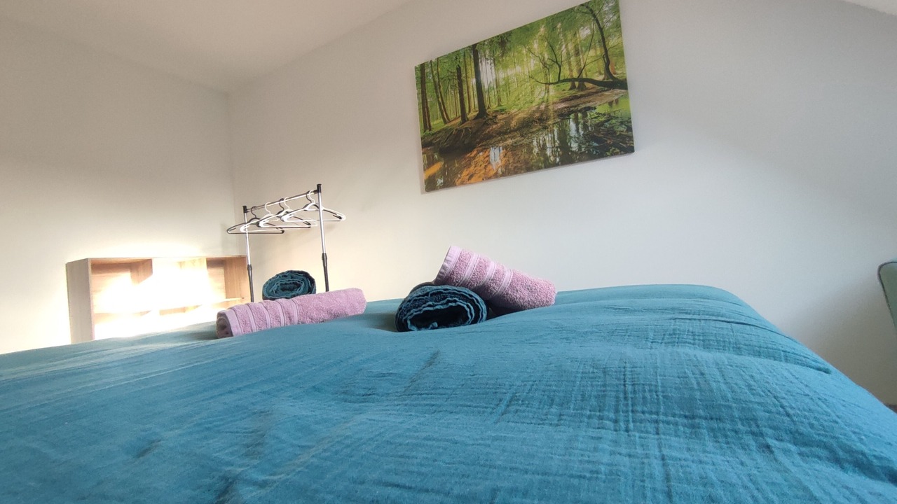 Photo of Others in Zegerscappel