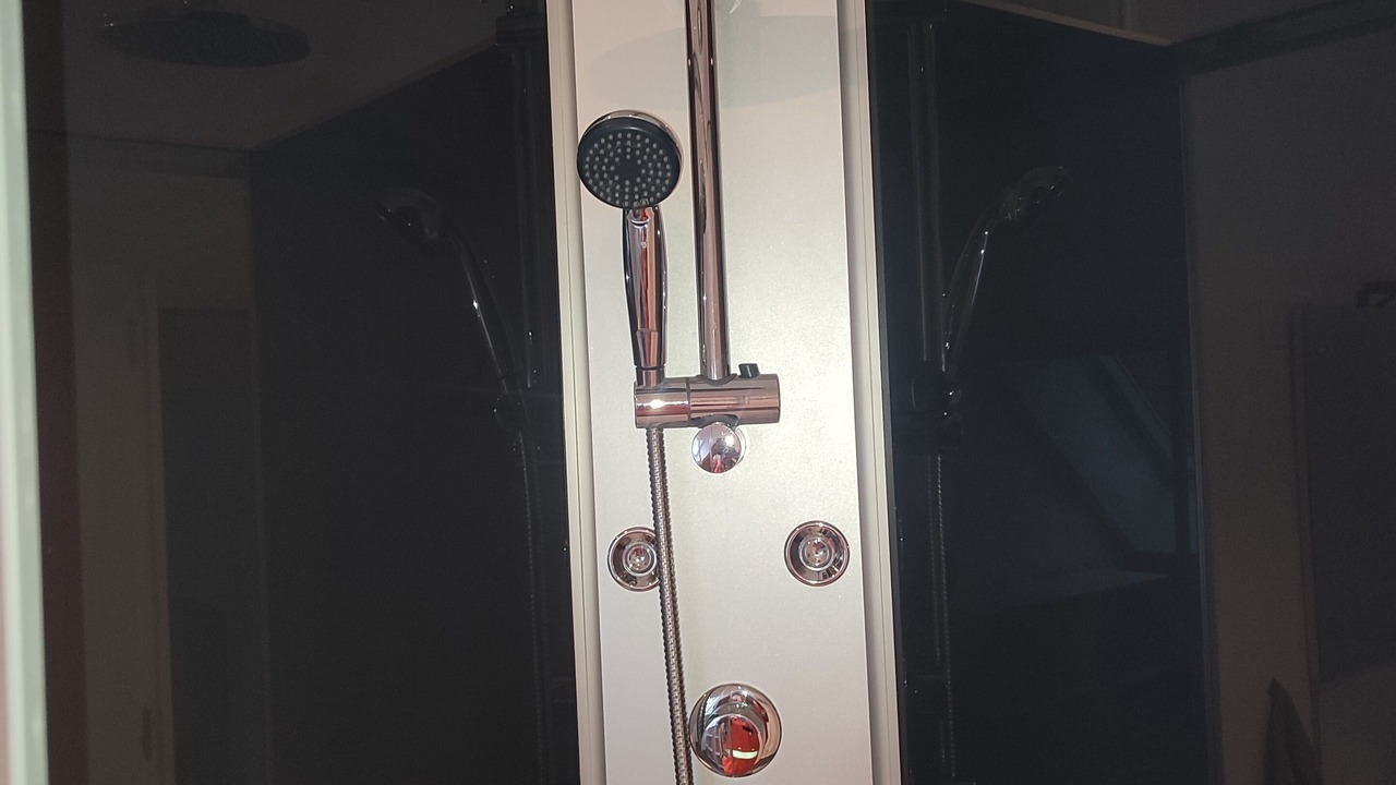 Photo of Others in Zegerscappel