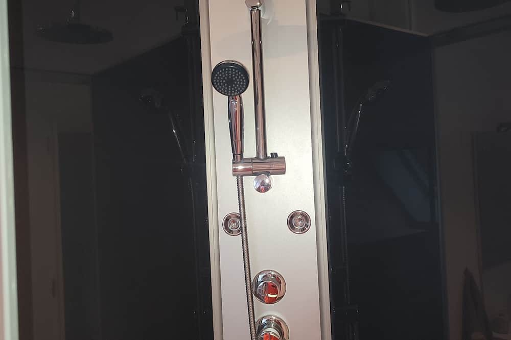 Photo of Others in Zegerscappel