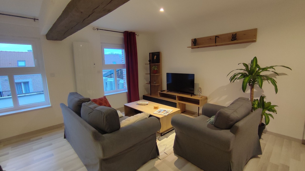 Photo of Others in Zegerscappel