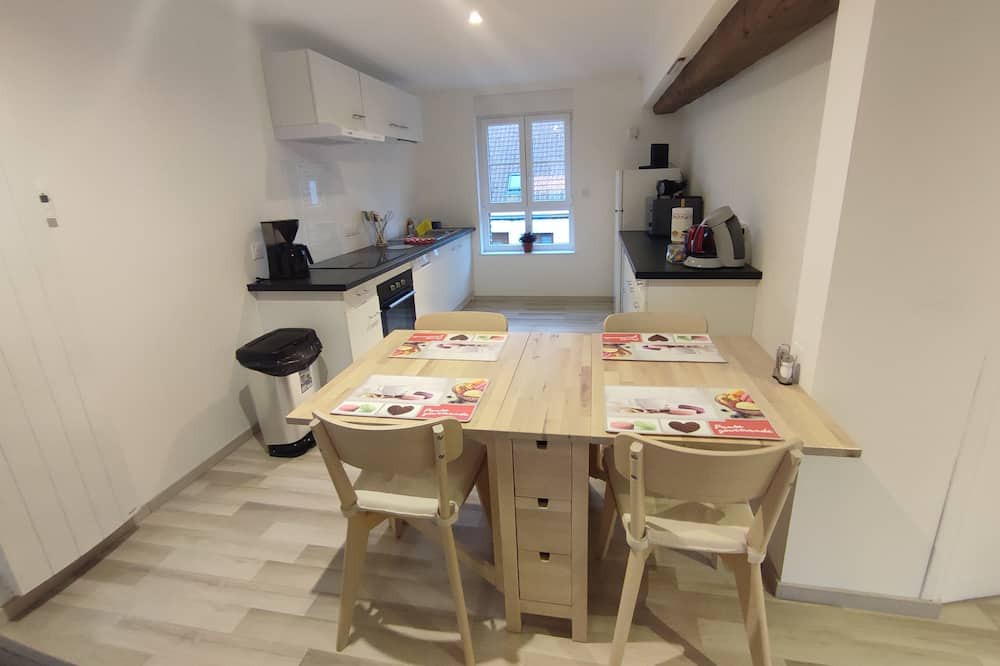 Photo of Others in Zegerscappel