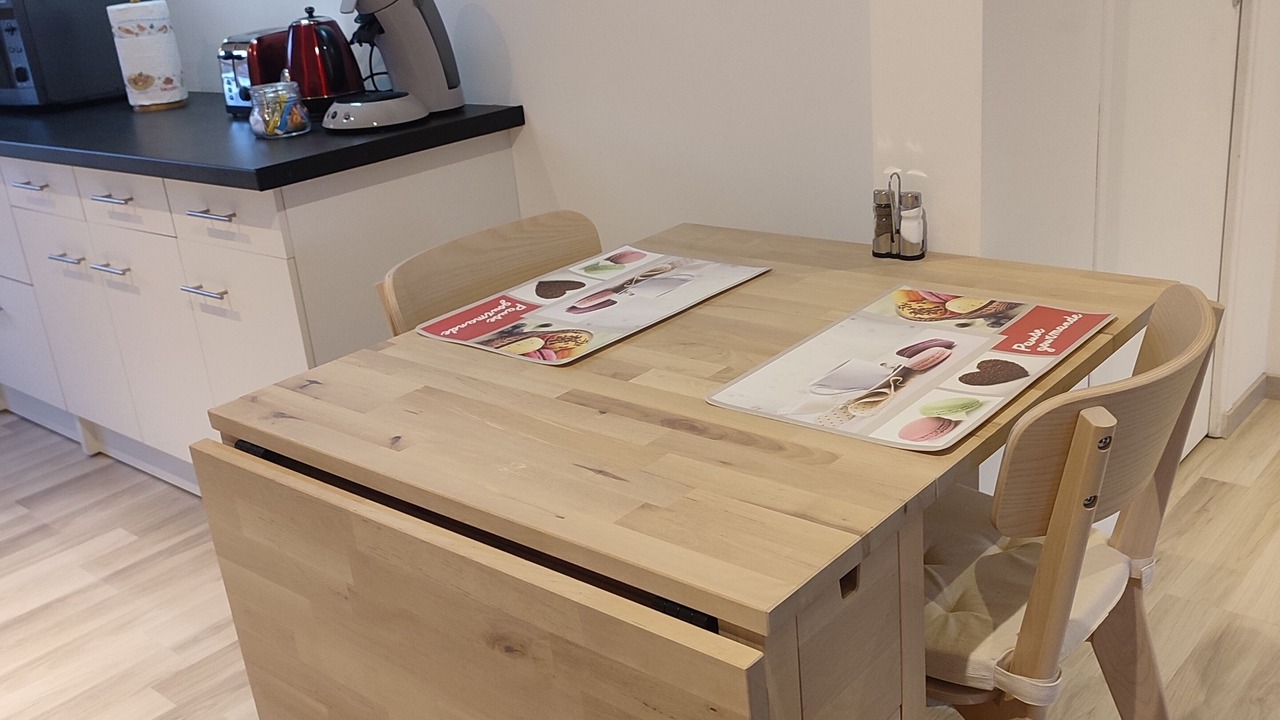 Photo of Others in Zegerscappel