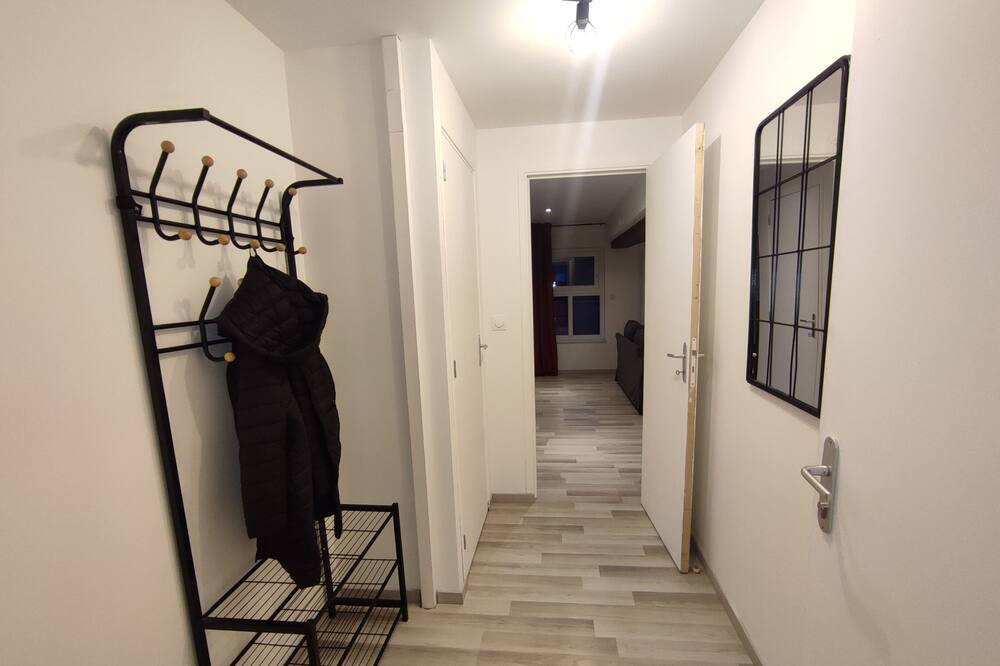 Photo of Others in Zegerscappel