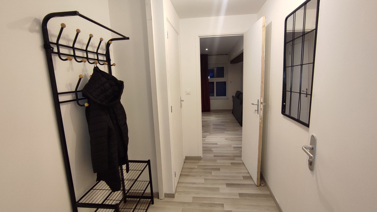 Photo of Others in Zegerscappel