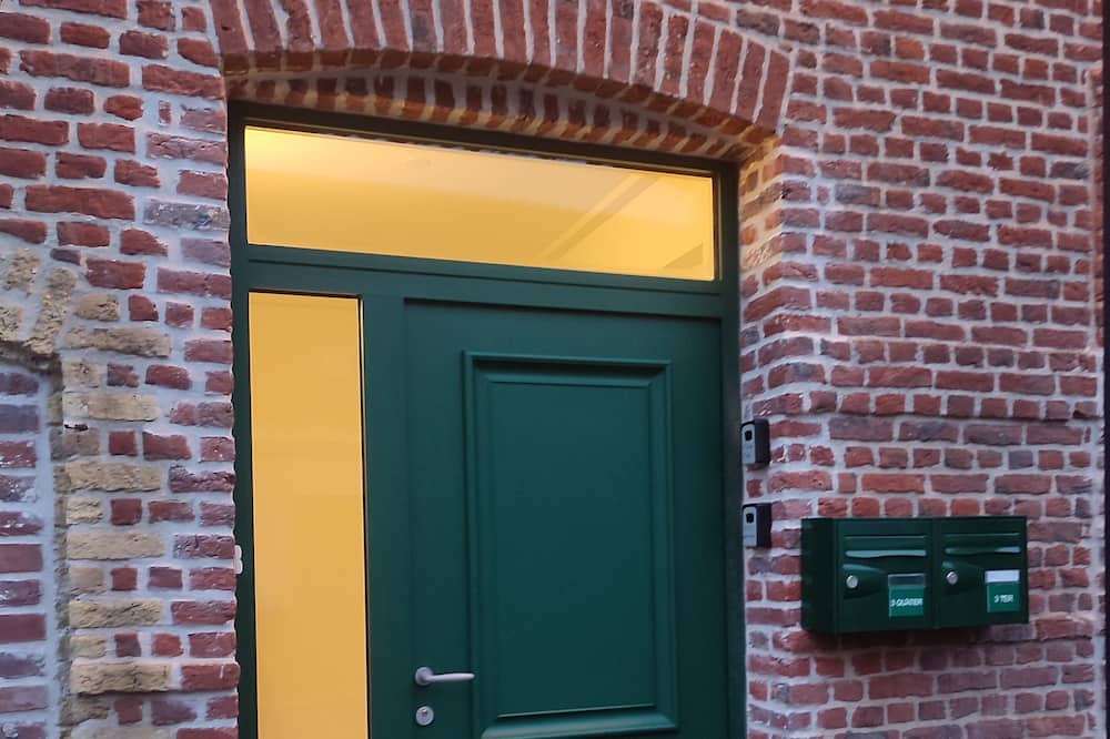 Photo of Outdoor in Zegerscappel