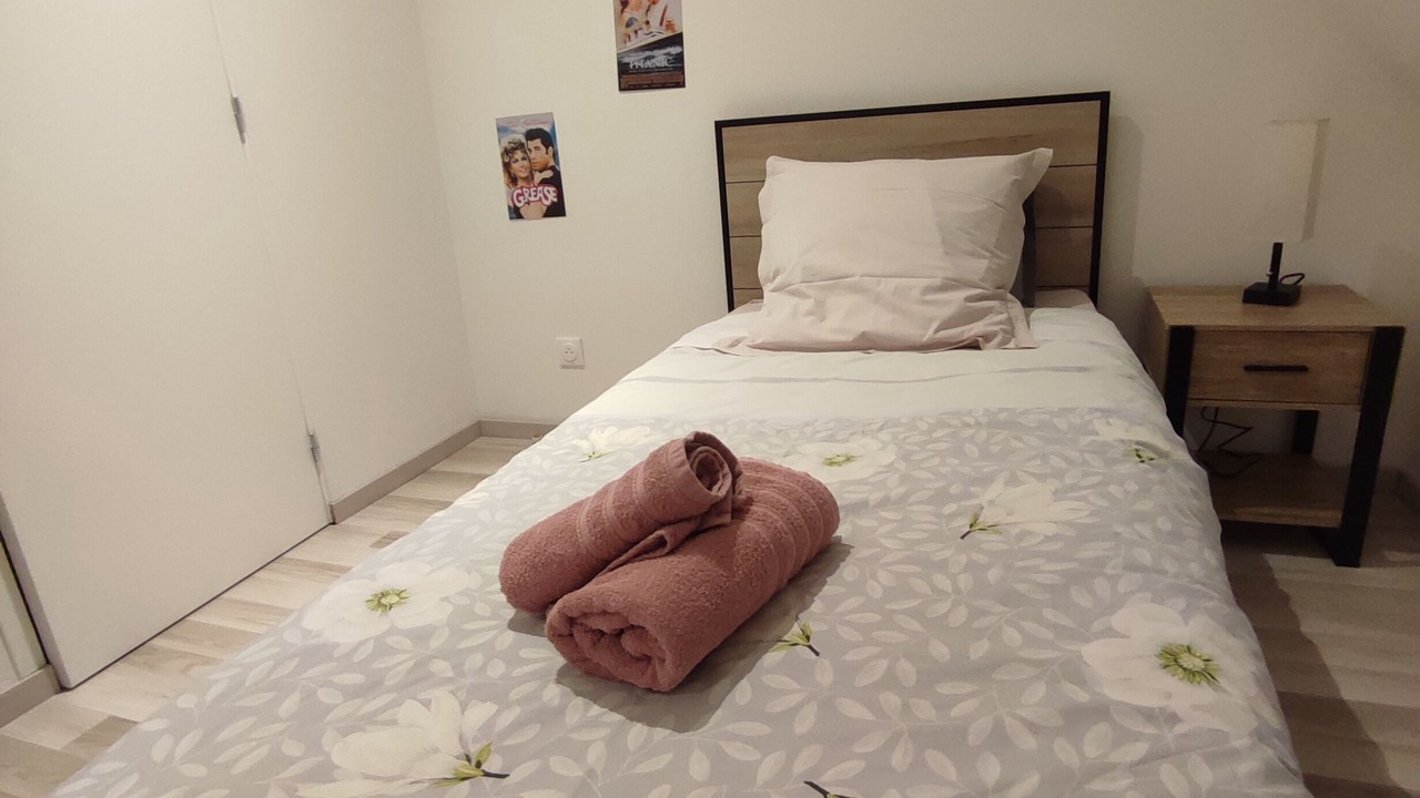 Photo of Others in Zegerscappel