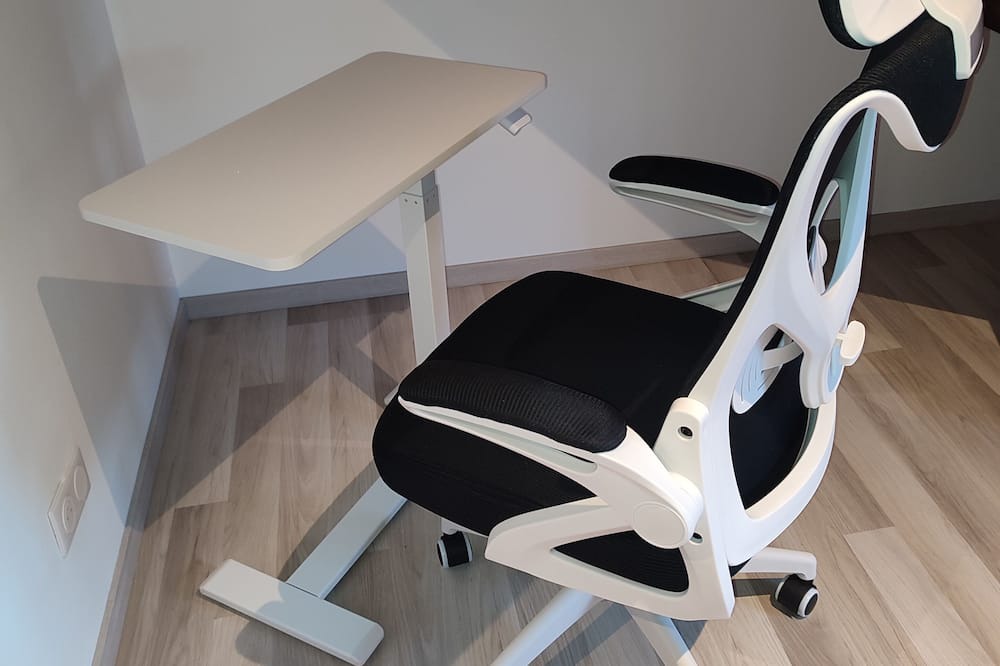 Photo of Others in Zegerscappel