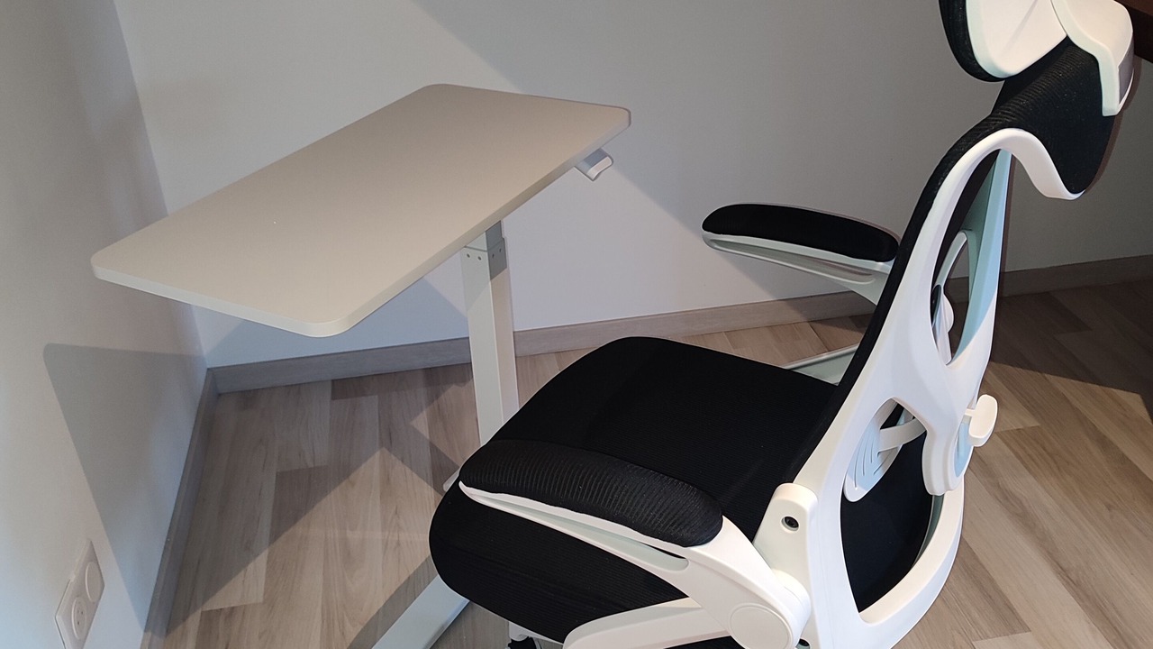 Photo of Others in Zegerscappel