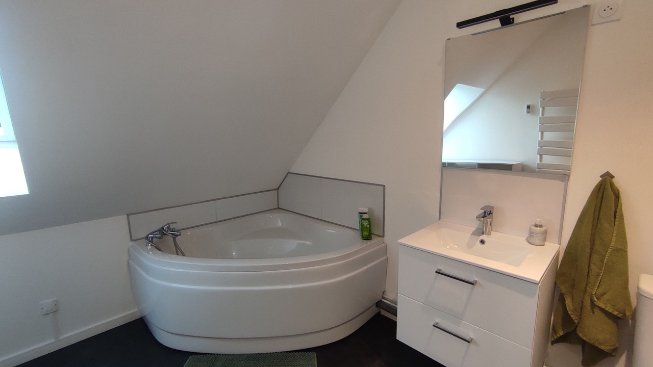 Photo of Others in Zegerscappel