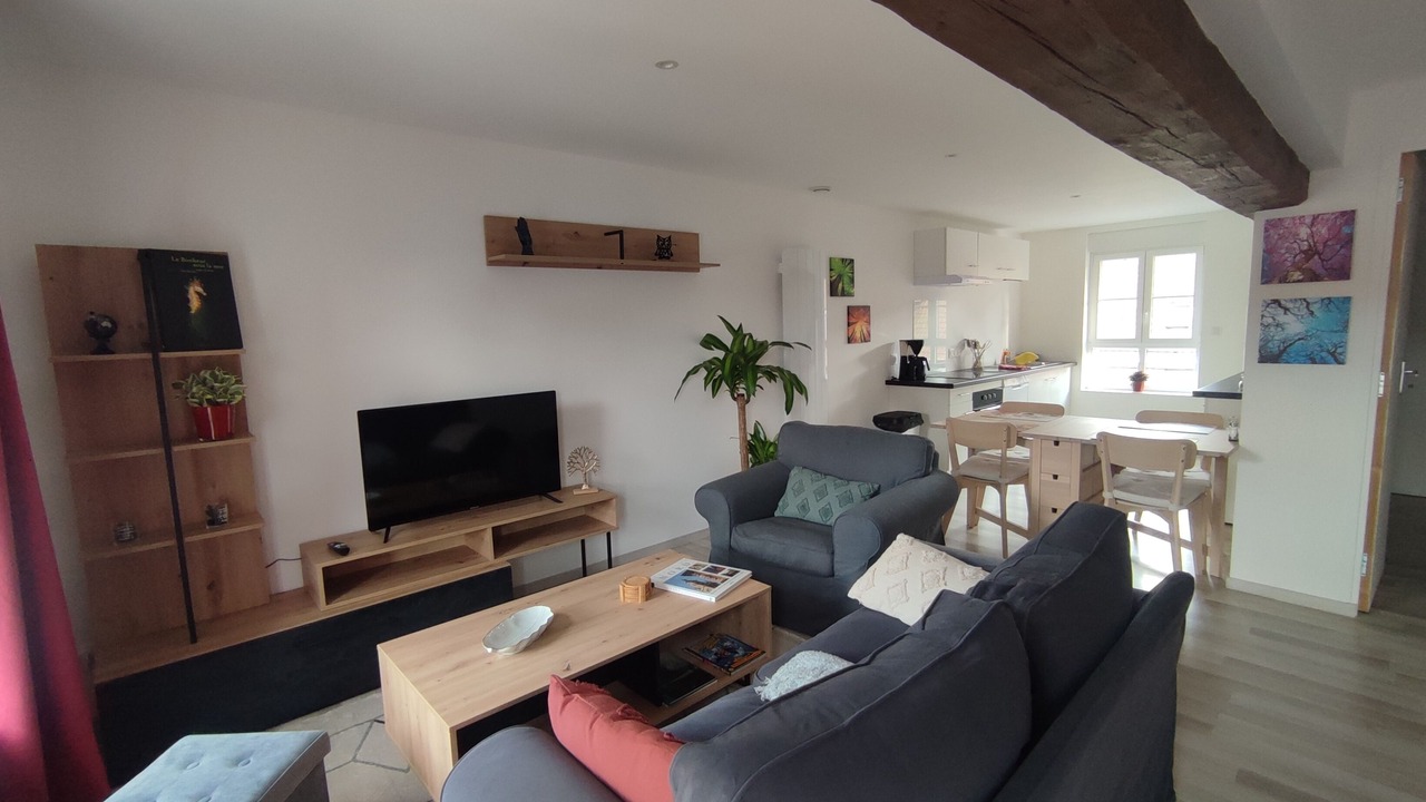 Photo of Others in Zegerscappel