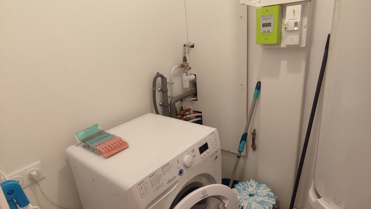 Photo of Others in Zegerscappel