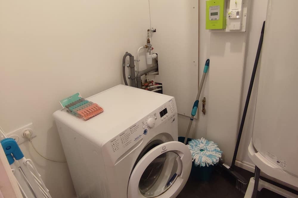 Photo of Others in Zegerscappel