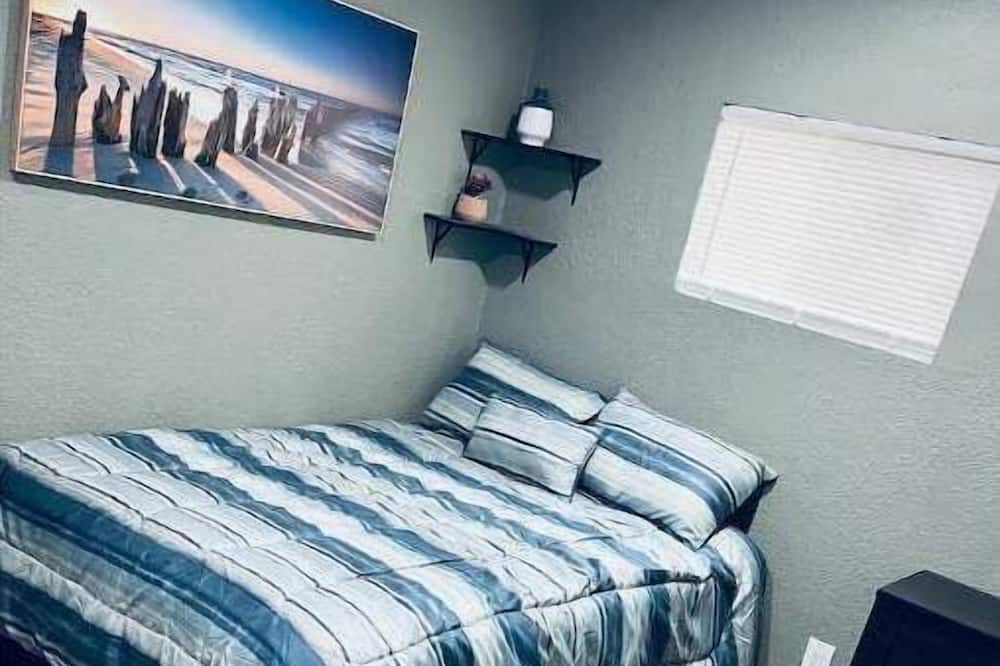 Photo of Bedroom in Carmichael
