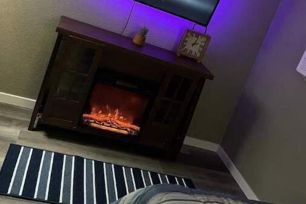 Photo of Others in Carmichael