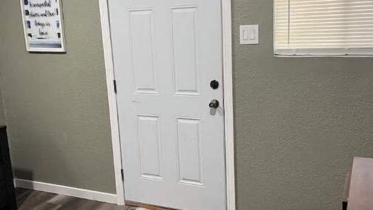 Photo of Others in Carmichael