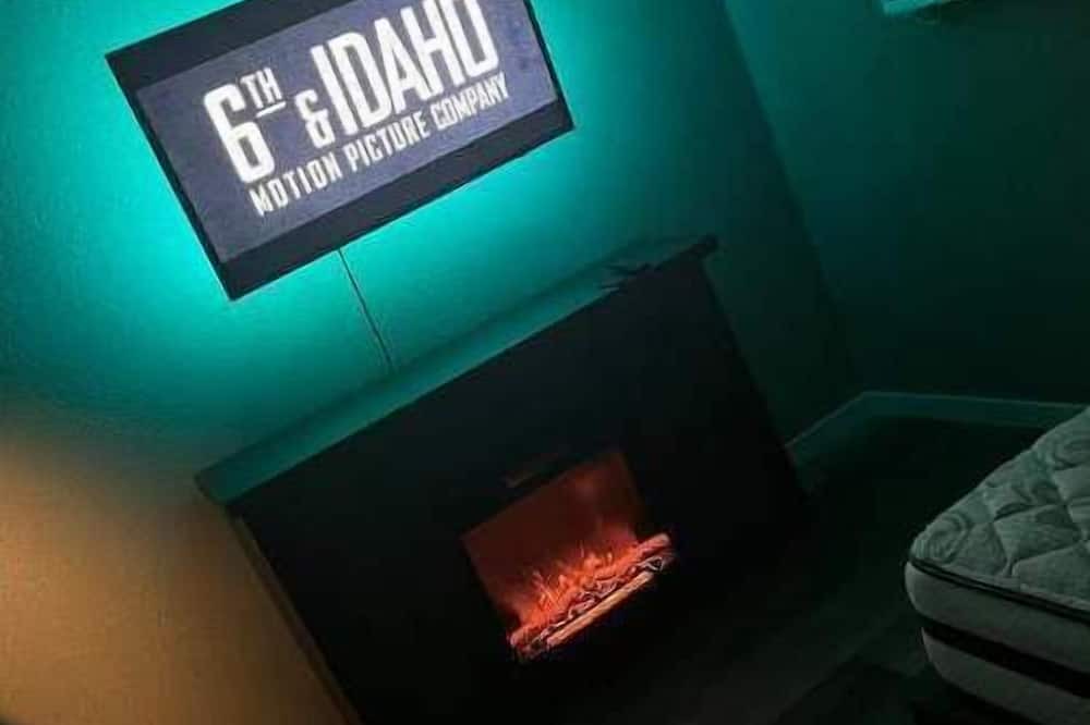 Photo of Others in Carmichael