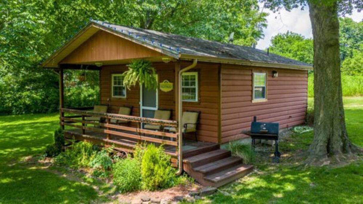 Photo of Outdoor in Cleora