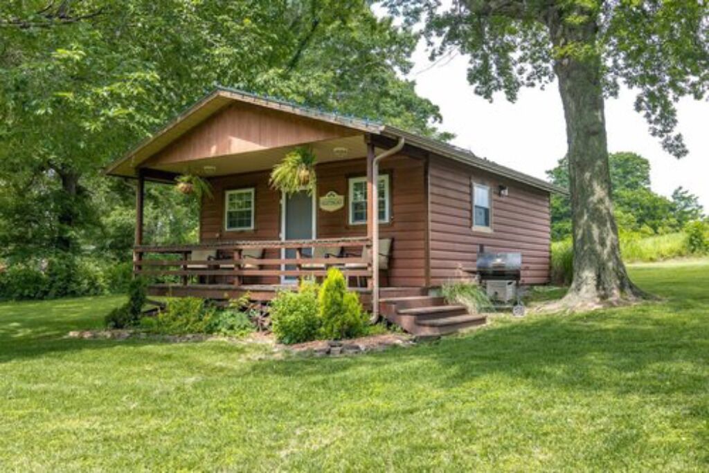 Photo of Outdoor in Cleora