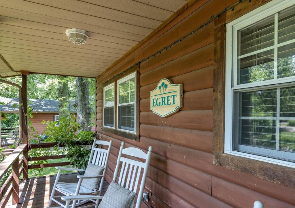 Photo of Outdoor in Cleora