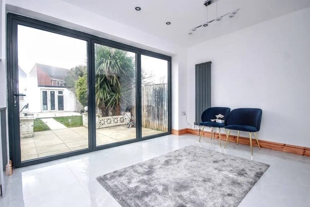 Photo of Others in Southwick