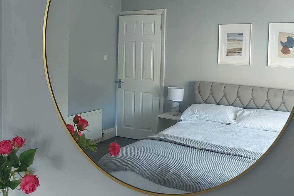 Photo of Bedroom in Southwick