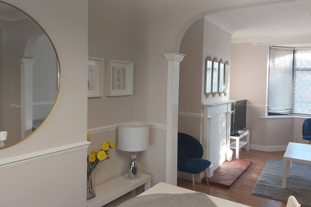 Photo of Others in Southwick