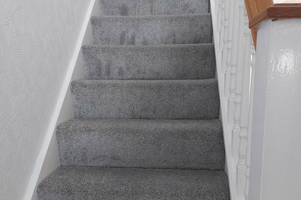 Photo of Others in Southwick