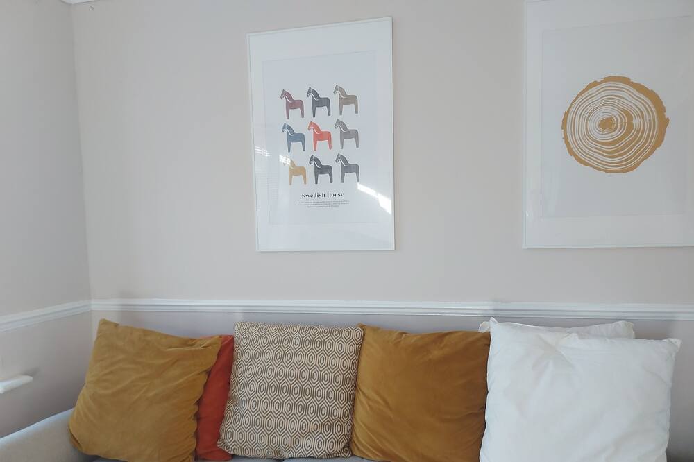 Photo of Others in Southwick