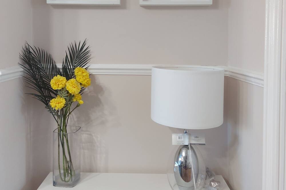 Photo of Others in Southwick