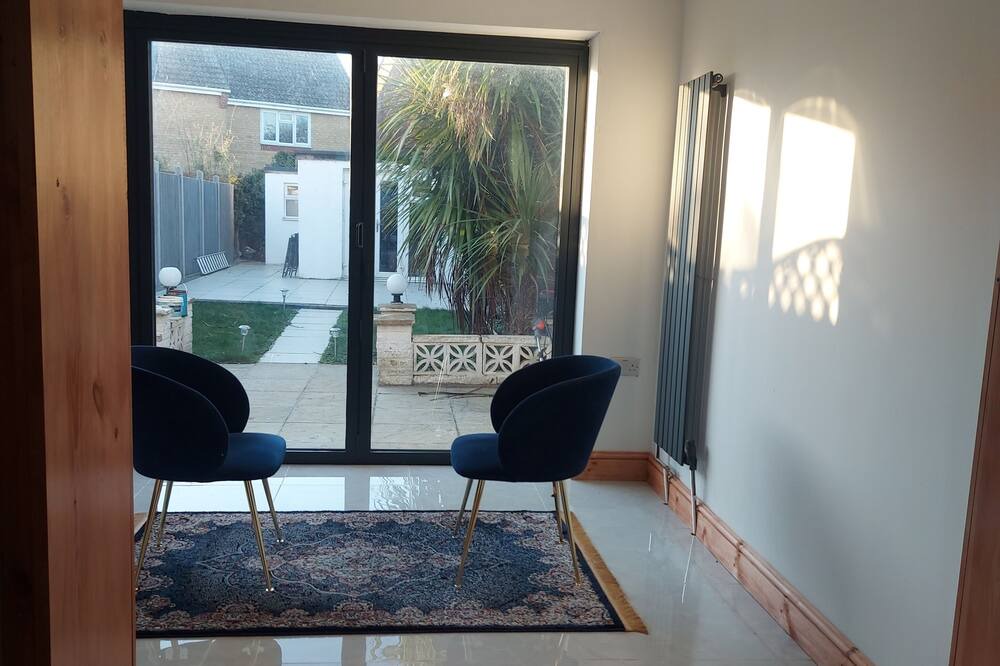 Photo of Others in Southwick