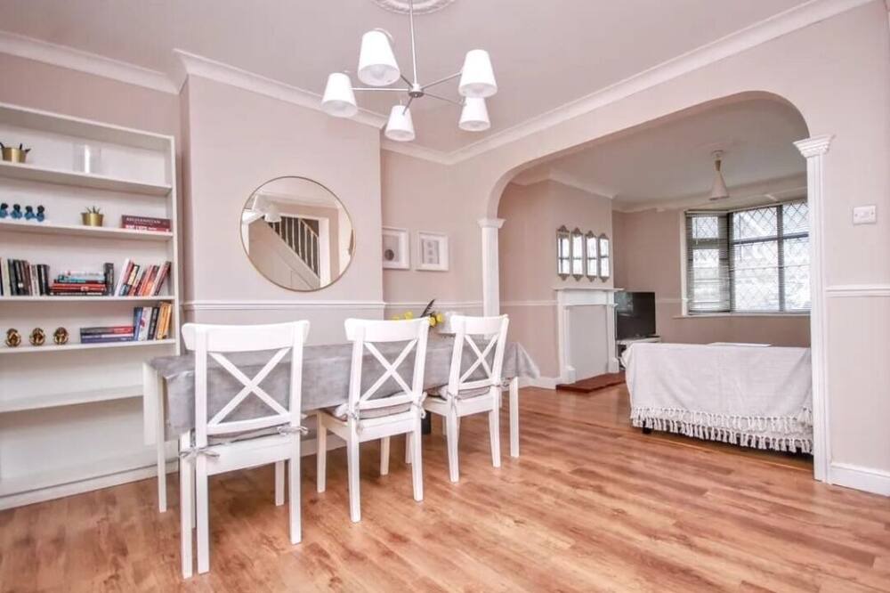 Photo of Others in Southwick