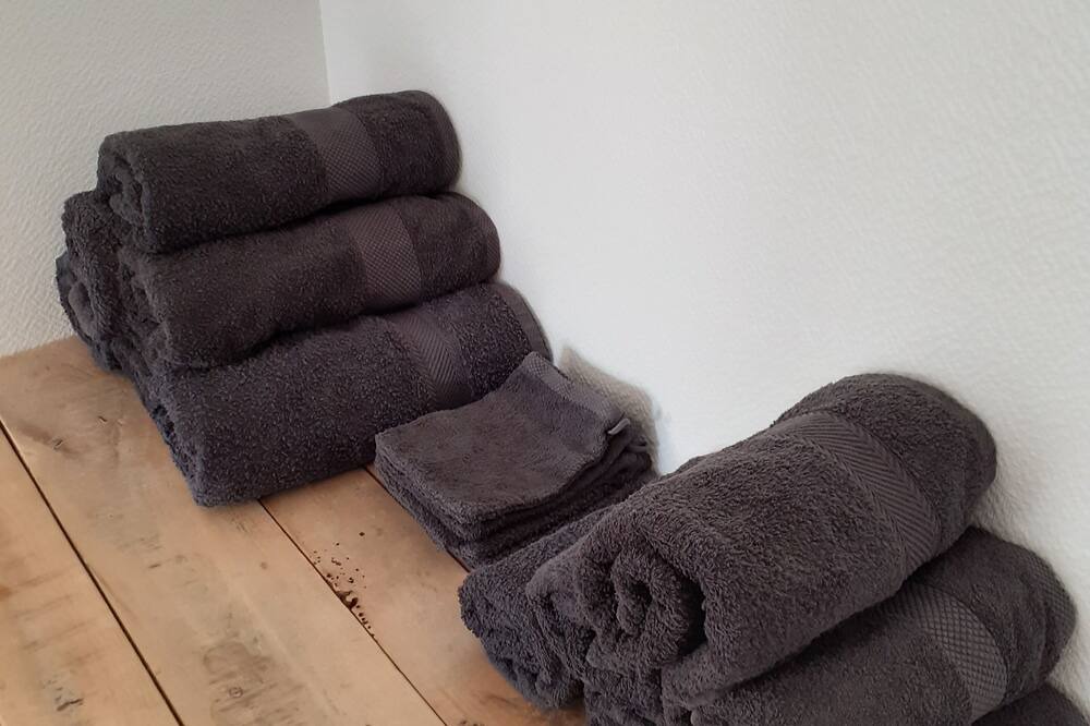 Photo of Others in Benais