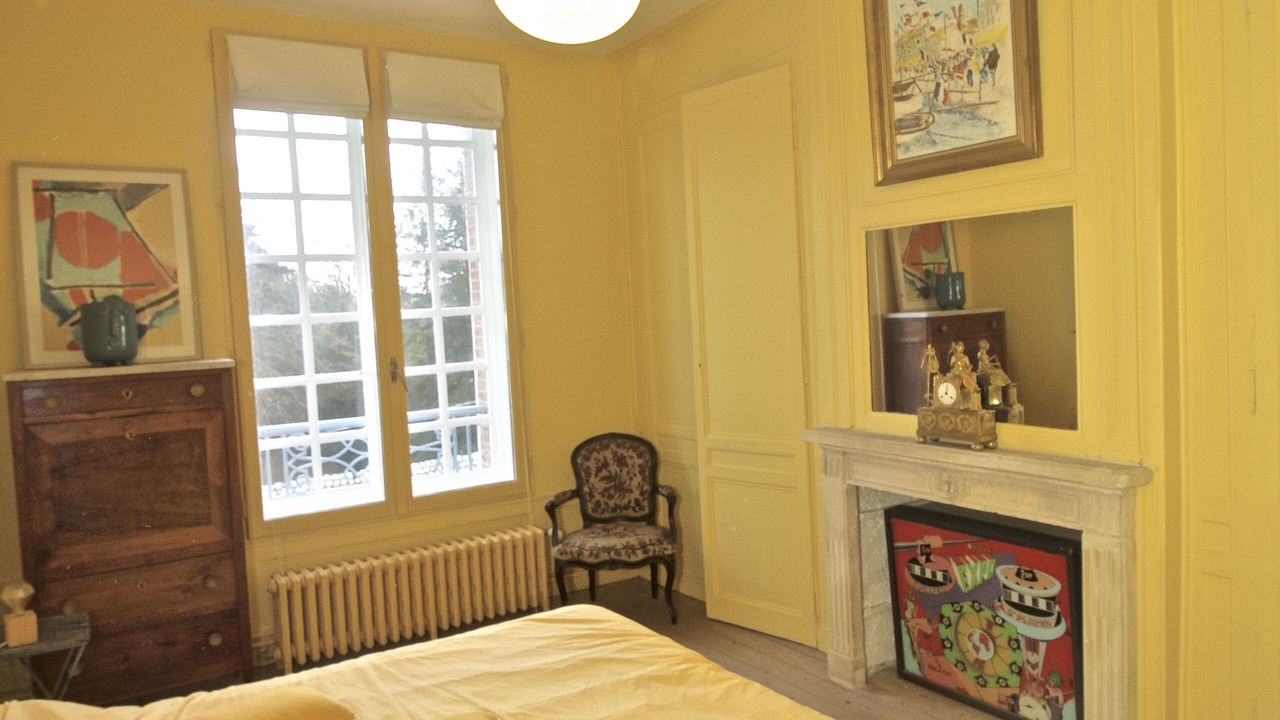 Photo of Others in Saint-Valery-en-Caux
